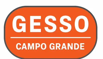gesso campogrande